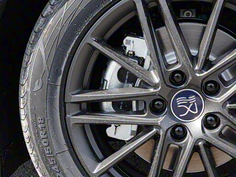 2025�� DM-i �Ǽݰ� 245KM�����