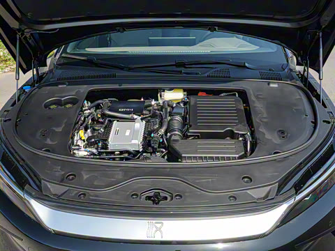 2025�� DM-i �Ǽݰ� 245KM�����