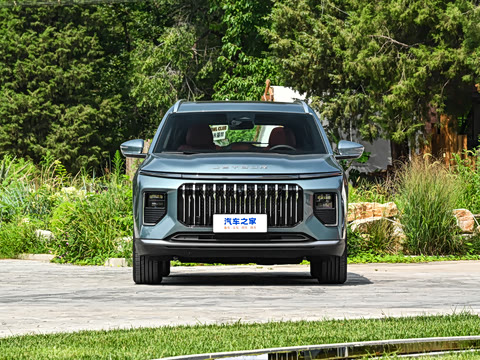 2026�� 1.5T DCT ��Ӣ�� 7��