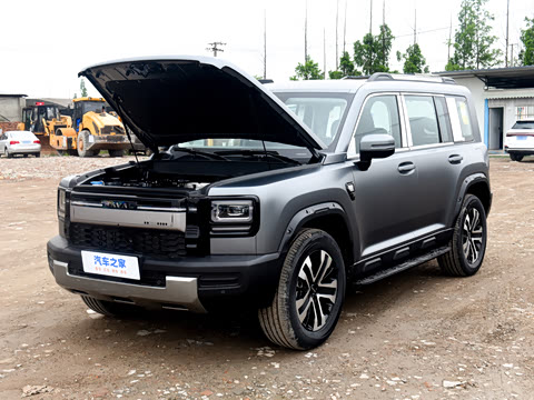 2026�� Hi4 195 Max ������