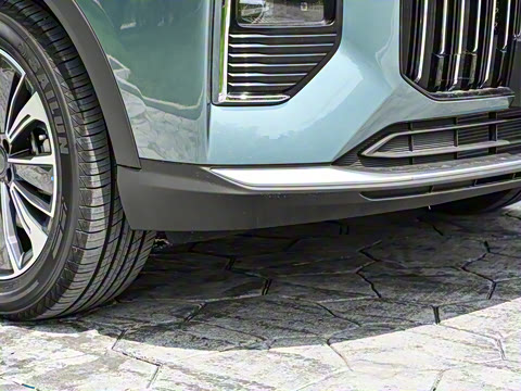 2026�� 1.5T DCT ��Ӣ�� 7��