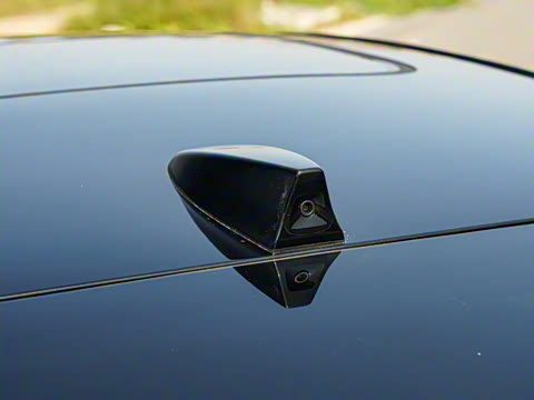 2025�� DM-i �Ǽݰ� 245KM�����