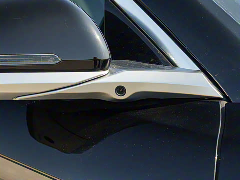 2025�� DM-i �Ǽݰ� 245KM�����