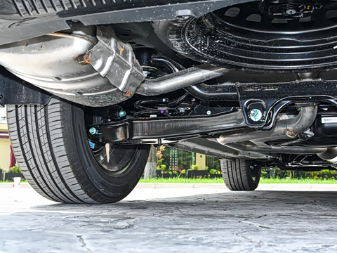 2026�� 1.5T DCT ��Ӣ�� 7��