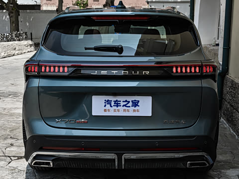 2026�� 1.5T DCT ��Ӣ�� 7��