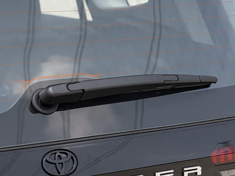 2026�� 2.0L ���ܵ��˫�� AIR