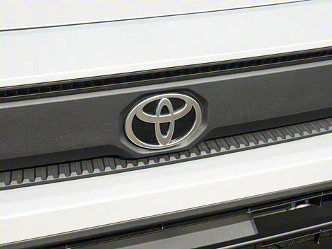 2026�� 2.0L ����������