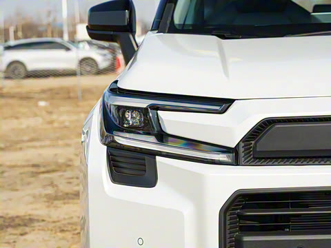 2026�� 2.0L ����������