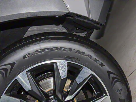 2026�� 2.0L ����������