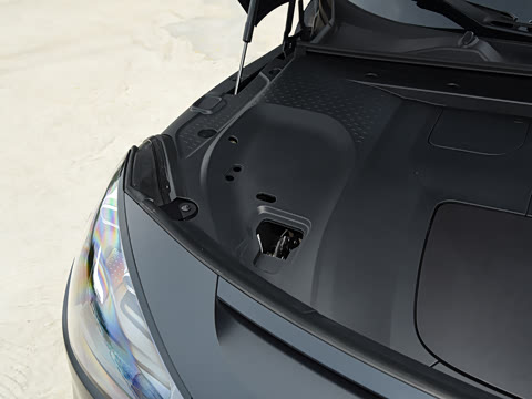 2026�� BRABUS ���ܰ�