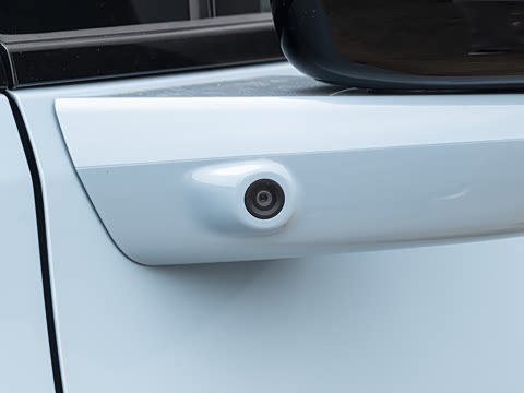 2026�� 610 �����״�Ultra