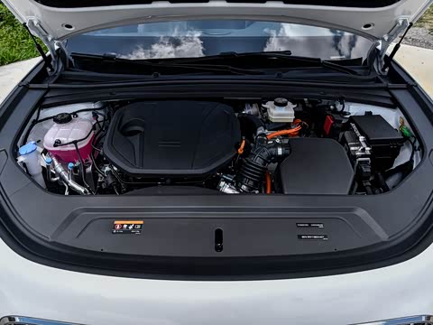 2026�� 230km �����캽��