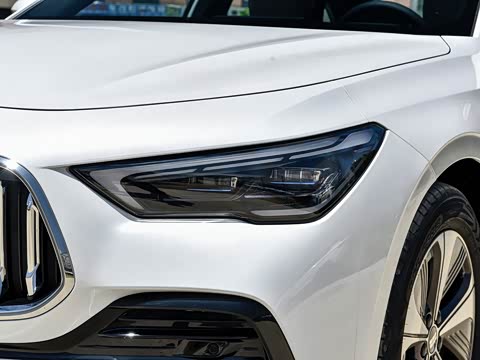 2026�� 230km �����캽��