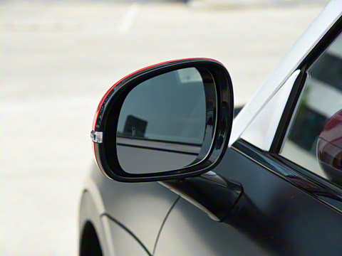 2026�� BRABUS ���ܰ�