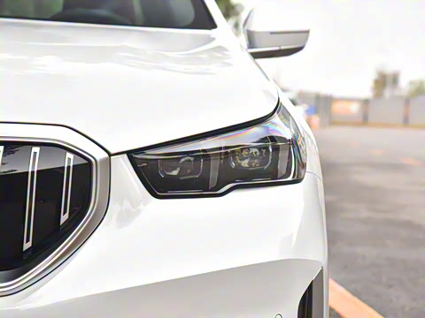 2026�� 525Li ������װ