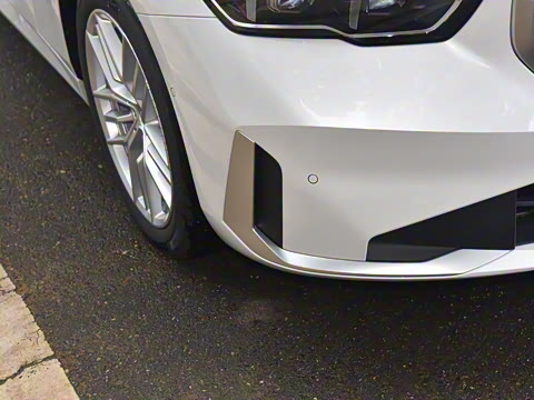 2026�� 525Li ������װ