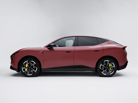 2026�� ���� 625 Ultra SE 