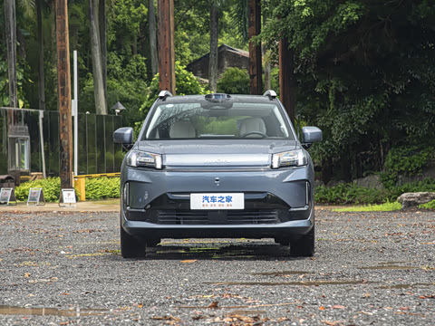 2026�� ���������� ��ͥ�� 650 �����