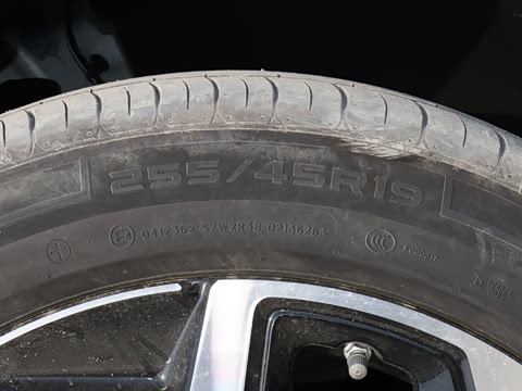 2026�� PRO 380TSI ���� R-Line �����