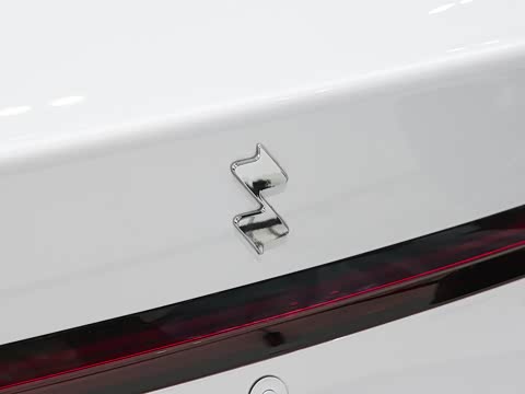 2026�� 530 �������а�