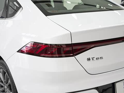 2026�� 530 �������а�