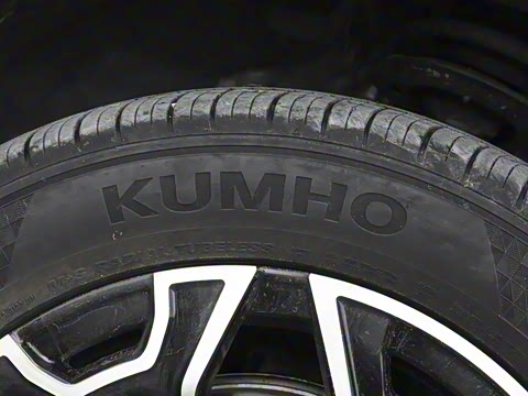 2026�� Hi4 150km �����