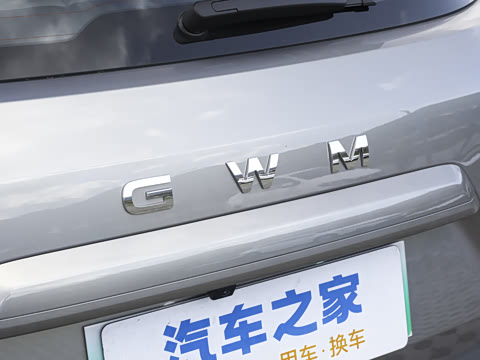 2026�� Hi4 150km �����