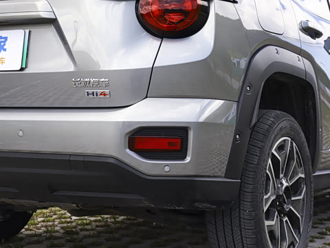 2026�� Hi4 150km �����