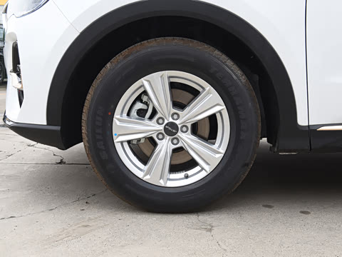2026�� 1.5T �ֶ���Խ�� 5��