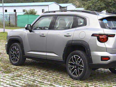 2026�� Hi4 150km �����