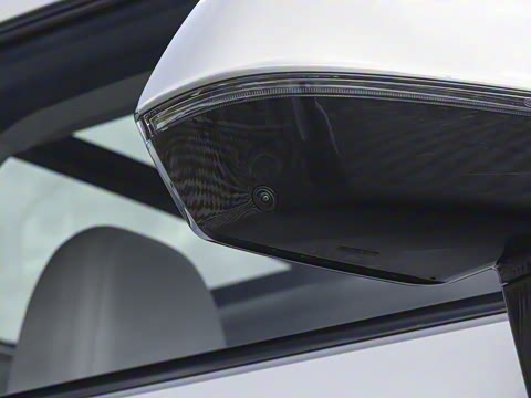 2026�� Hi4 150km �����