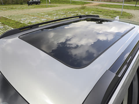 2026�� Hi4 150km �����