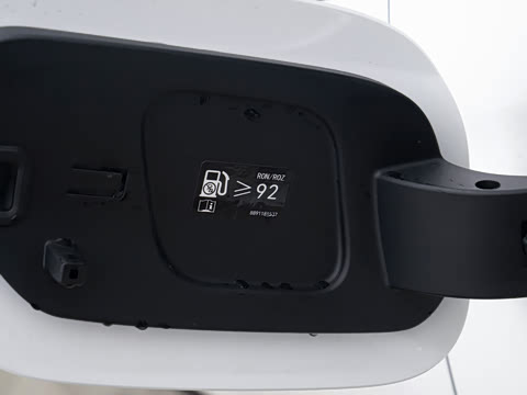 2026�� 220km �����캽��