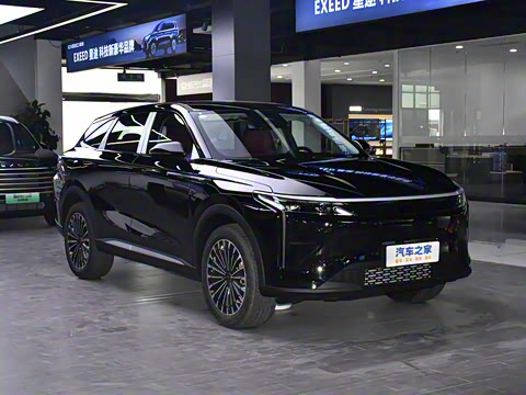 2026�� ���� 210������������