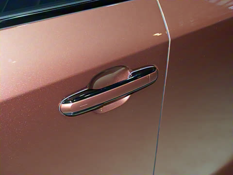 2026�� 500h ����F SPORT Performance