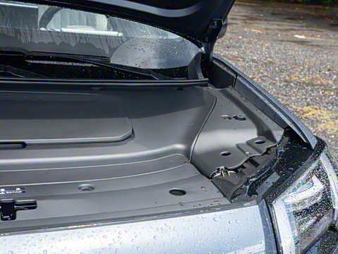 2026�� ���������� ��ͥ�� 650 �����