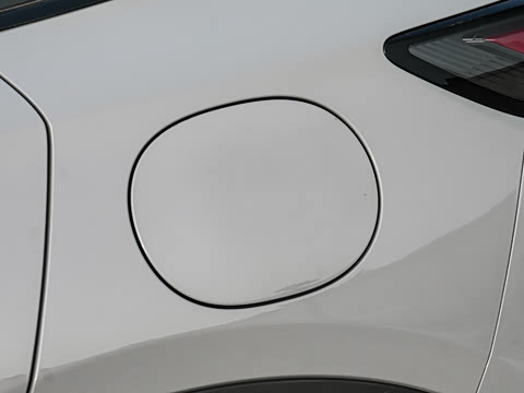 2026�� DM-i �Ǻ���