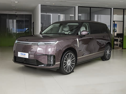 2026�� ���� 750����Ultra�콢��