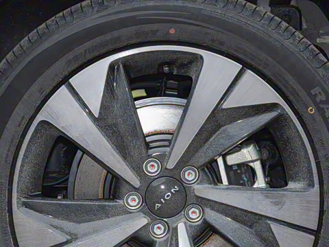 2026�� ���������� ��ͥ�� 650 �����