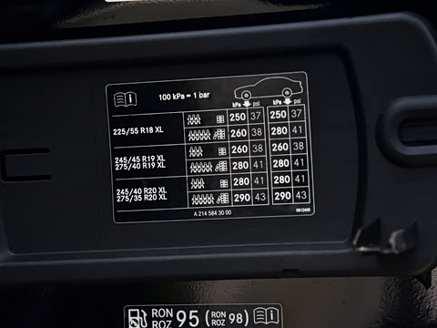 2026�� �Ŀ�� E 300 L ʱ����