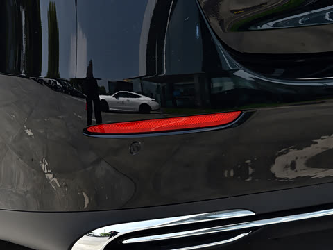 2026�� �Ŀ�� E 300 L ʱ����