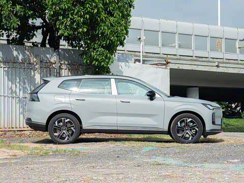 2026�� ������������Core