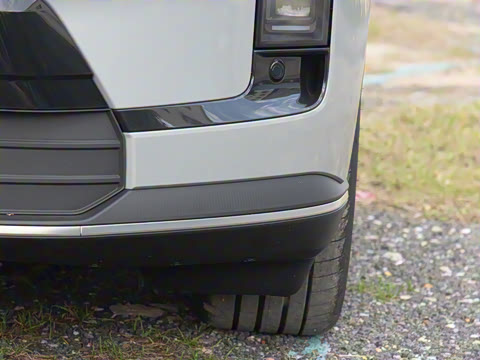 2026�� ������������Core