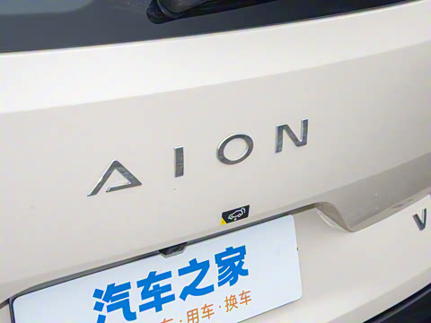 2026�� ���������� ��ͥ�� 650 �����