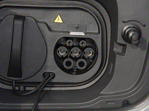 2026�� ������������Core