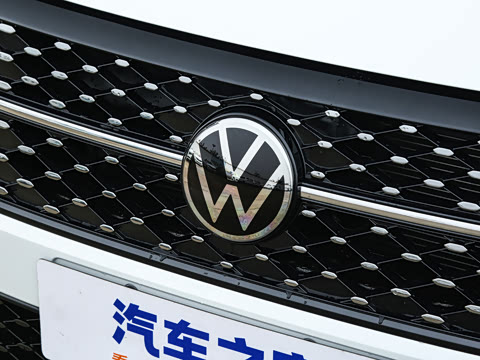 2026�� 300TSI DSG�ǿ����ݰ�