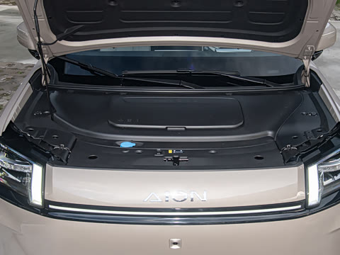 2026�� ���������� ��ͥ�� 650 �����