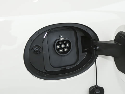 2025�� PAUL SMITH ���ʦ��