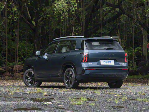 2026�� ���������� ��ͥ�� 650 �����