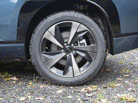 2026�� ���������� ��ͥ�� 650 �����